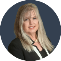 Susan Morris