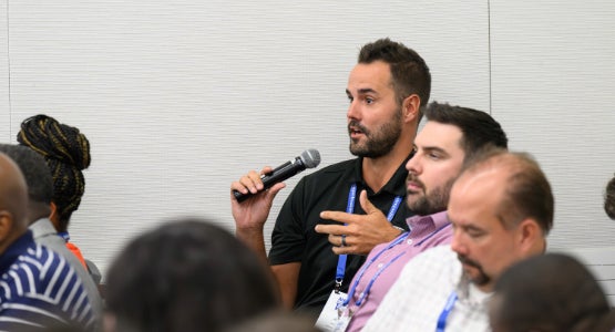 Leading with Impact: Strategies for High-Performance Health Care Supply Chains
