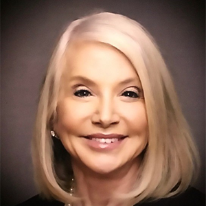 Donna Colby, RN, BSN, CMRP, FAHRMM, LHRM