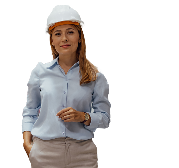 supply chain leader