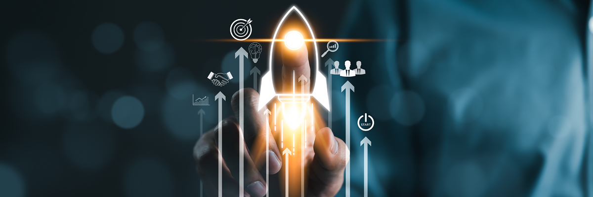Core Concepts of Leadership: Helping People Do Great Things
