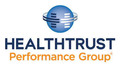 HealthTrust