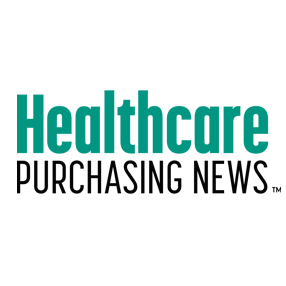 Healthcare-Purchasing-News