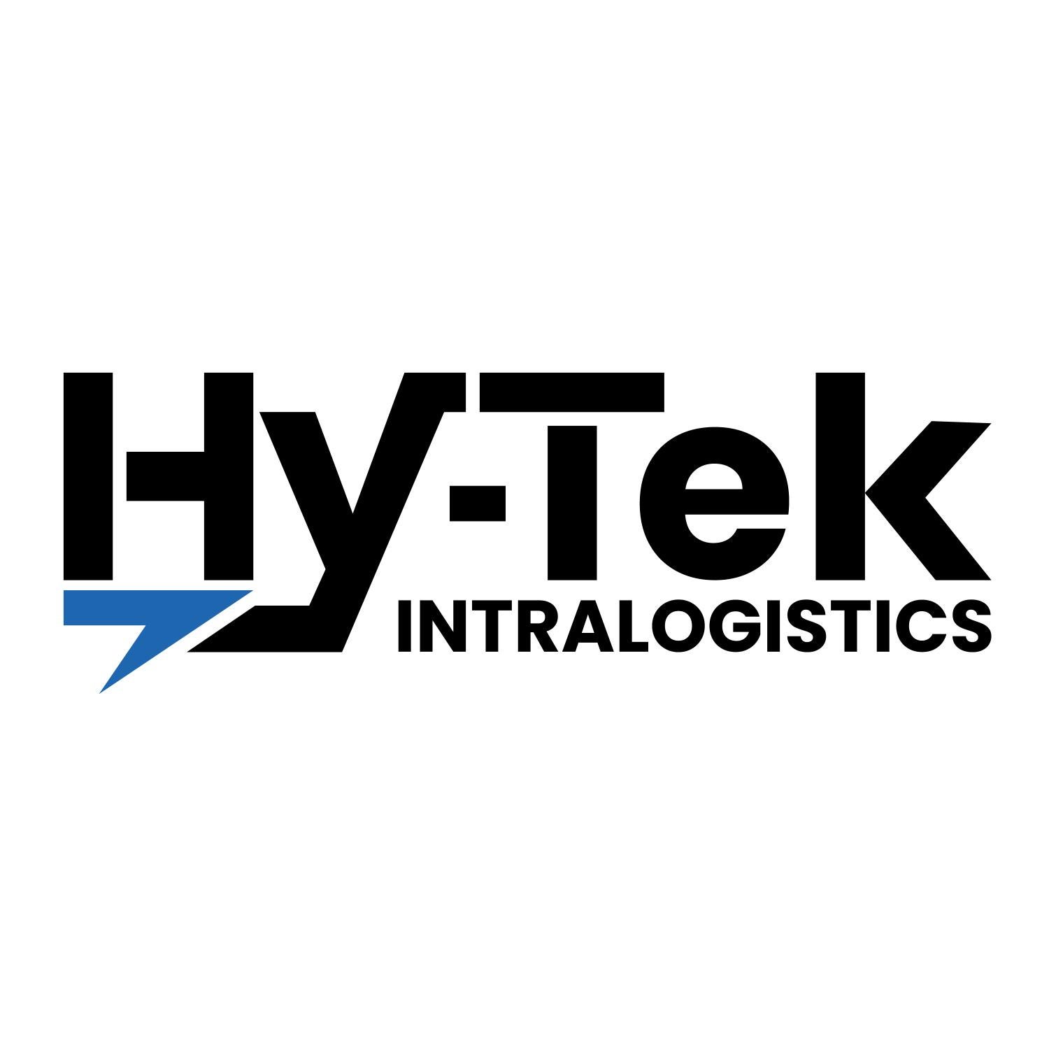 Hy-Tek