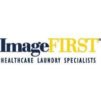 ImageFIRST
