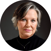 Lora Dotson