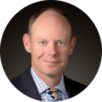 Mike Hopkins