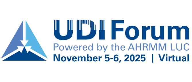 UDI Forum