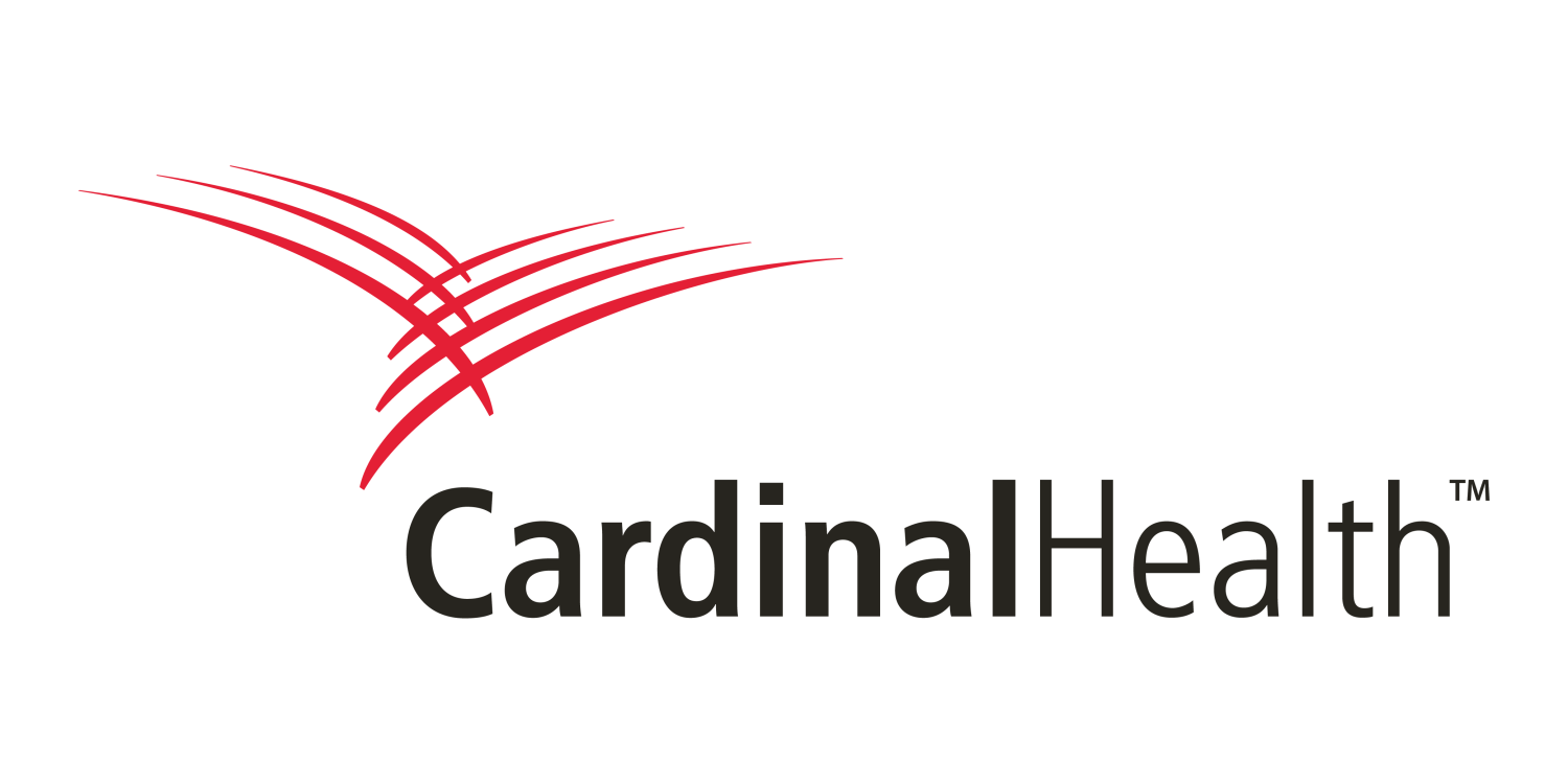 cardinal-health-logo