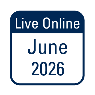 Course online Image