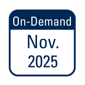 Course on-demand Image