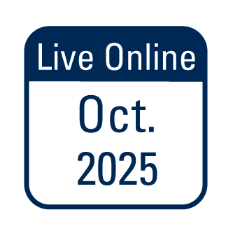 Course online Image