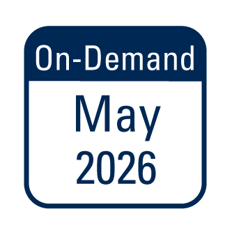Course On-demand image