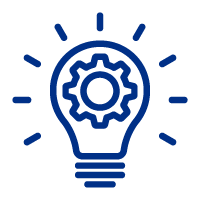 light buld icon