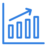 bar graph