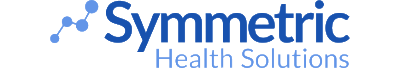 Symmetric Health Solutions