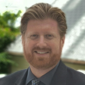 Carl Gomberg