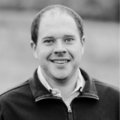 Jon Elliot