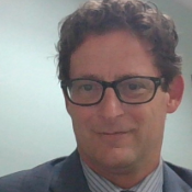 Matthew Freede