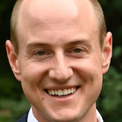 Rich Kucera