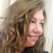 Susan LaFountain