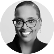 Régine Honoré Villain, MPH