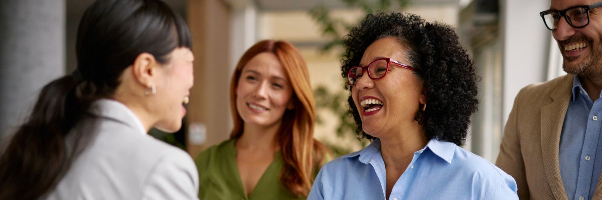 Meet the Members 1200x400px