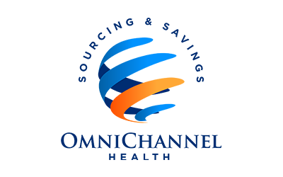Omnichannel Health Logo