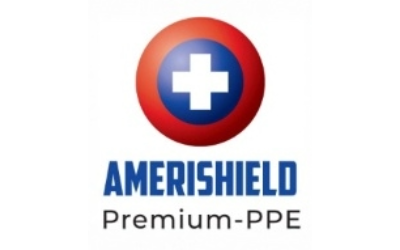 premium ppe logo
