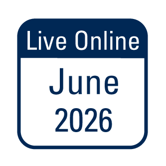 Course On-demand image