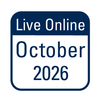 Course On-demand image