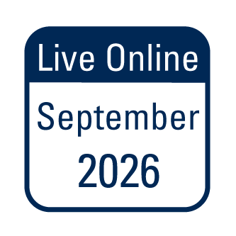 Course On-demand image