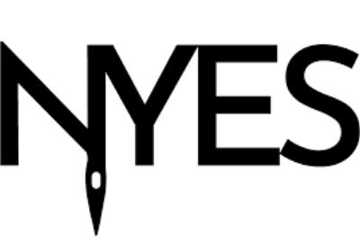 NYES logo