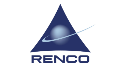 Renco logo