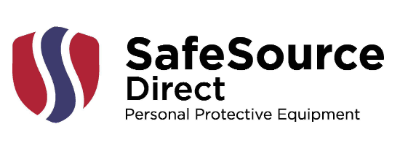 Safe source Direct logo