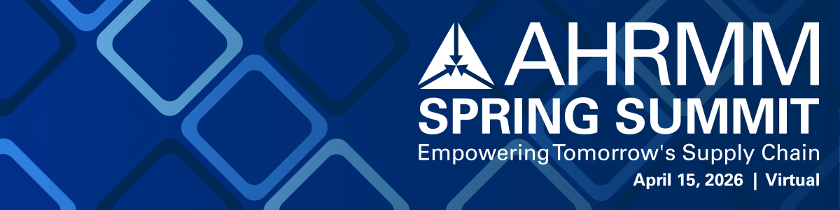 AHRMM-spring-summit--banner-main-1200x300