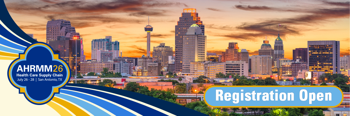 AHRMM26-banner-reg-open-1200x400