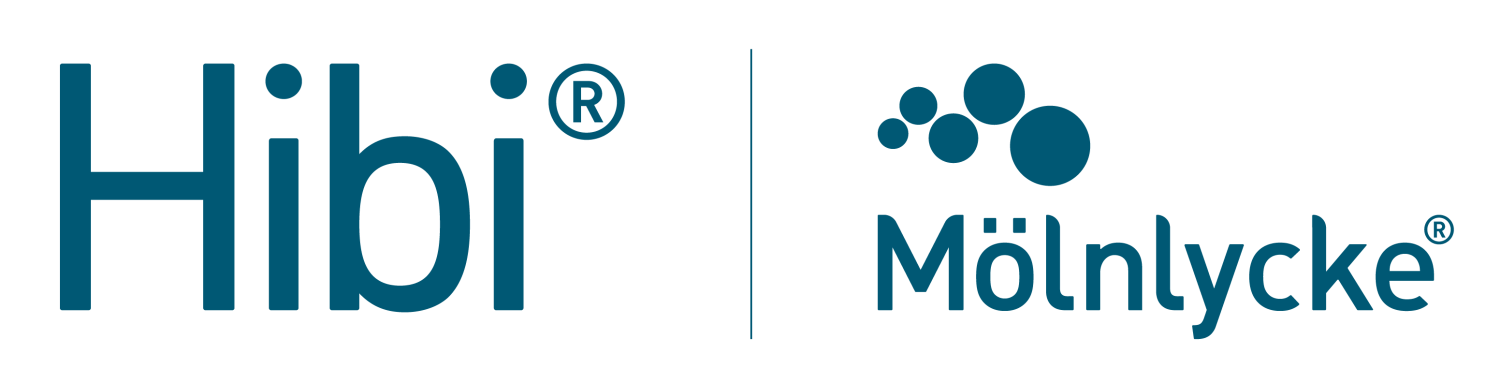 MoInlycke Healthcare