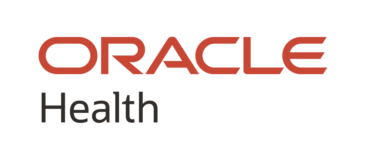 Oracle_Health