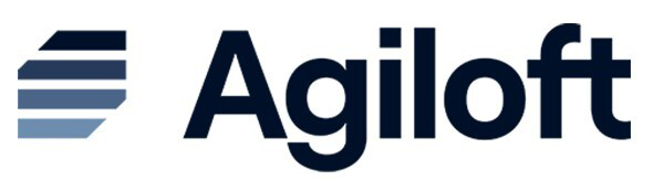 Agiloft-Logo