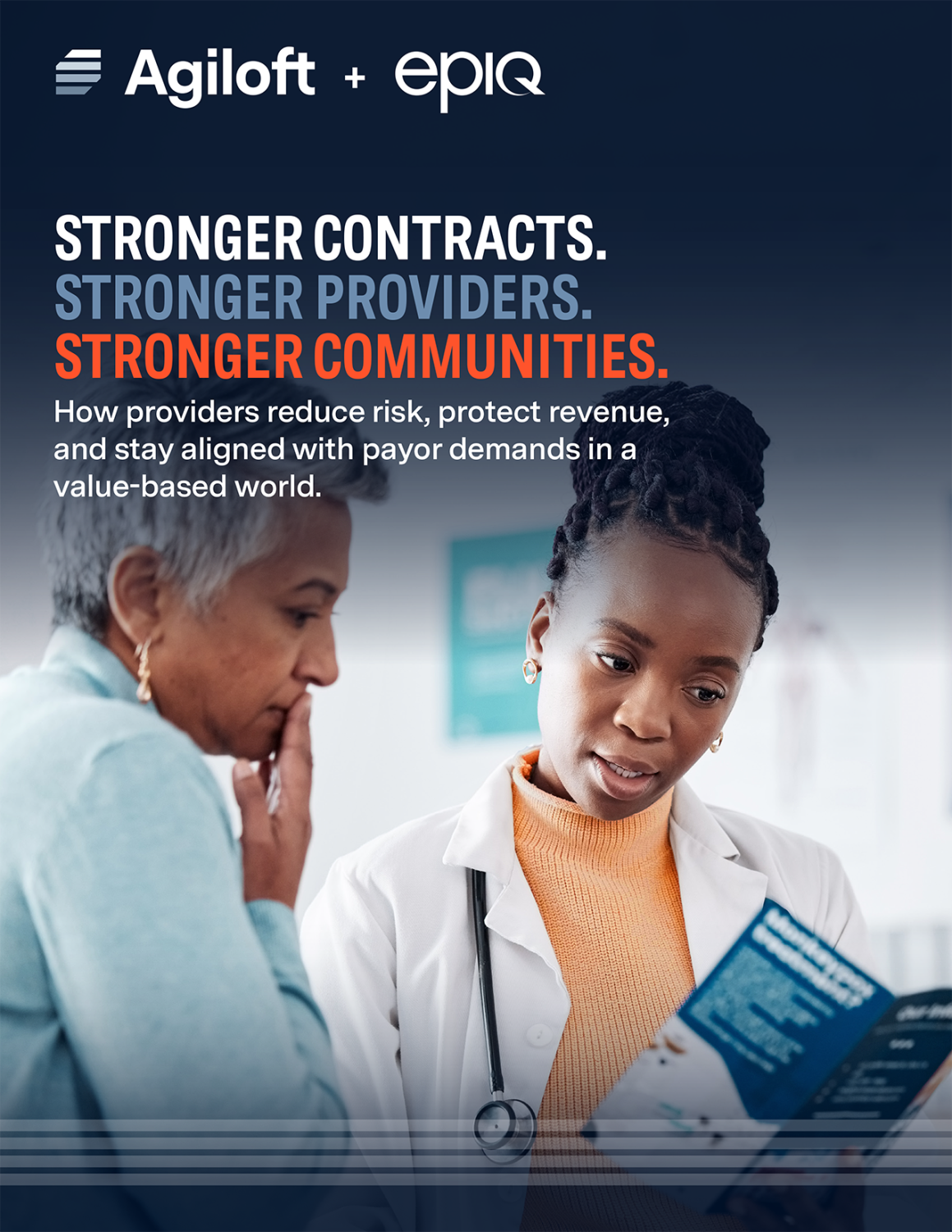 how-to-modernize-healthcare-contracting-cover