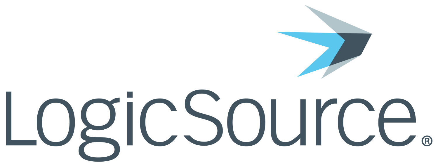 LogicSource logo
