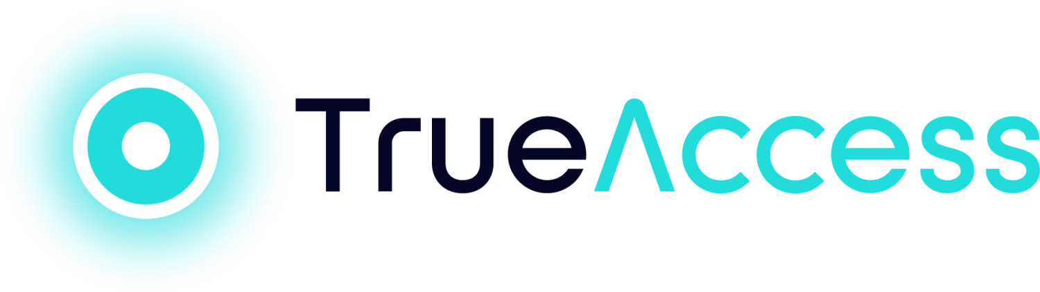 True Access logo