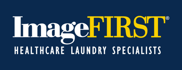 ImageFirst logo