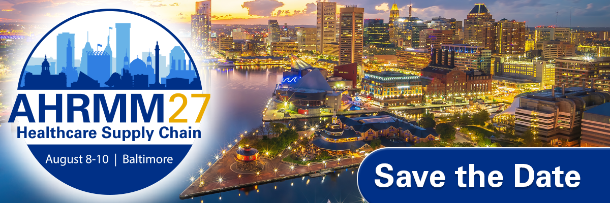 AHRMM27-save-the-date-webpage-banner-1200x400