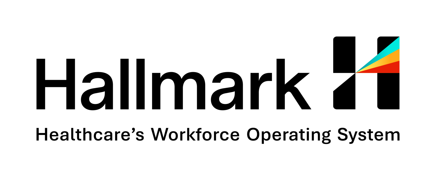 Hallmark logo