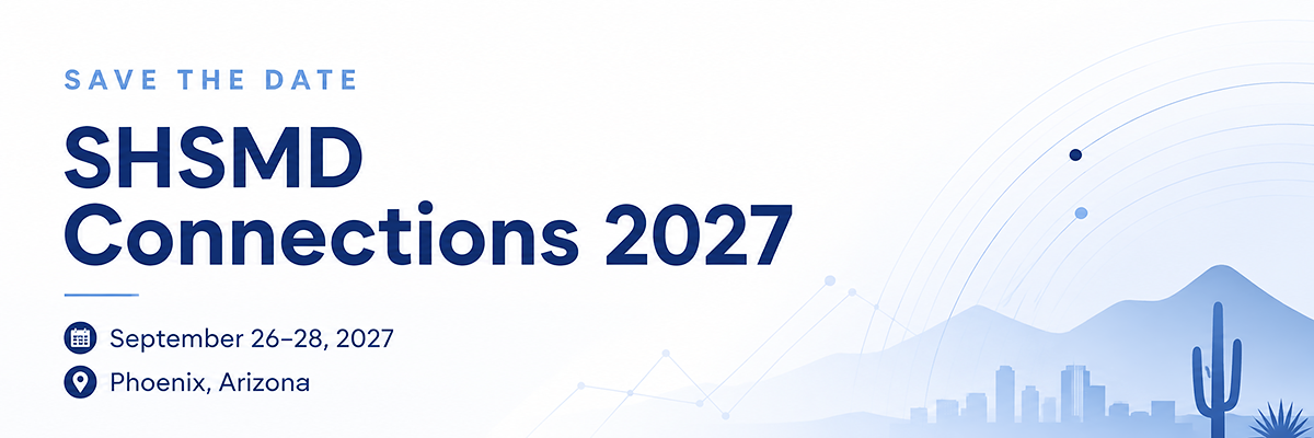SHSMD-connections-2027-event-banner-1200x400px