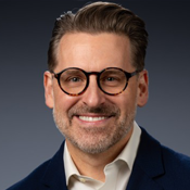 Rodney Erb, Vice President, Clinical Data Integration & Analytics, TAG