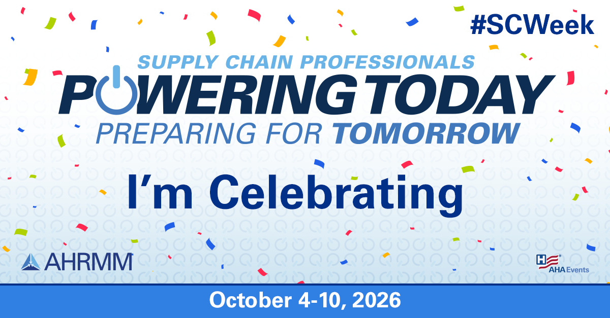 Celebrate SC Week 2026