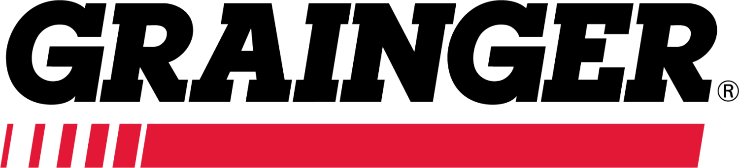 Grainger_Logo